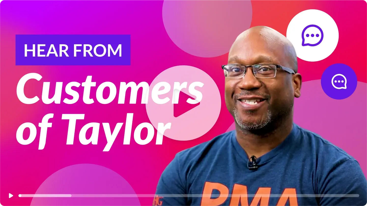 Hear-From-Customers-of-Taylor-Video-Thumbnail